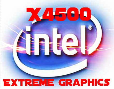 Intel gma 4500mhd driver windows 10